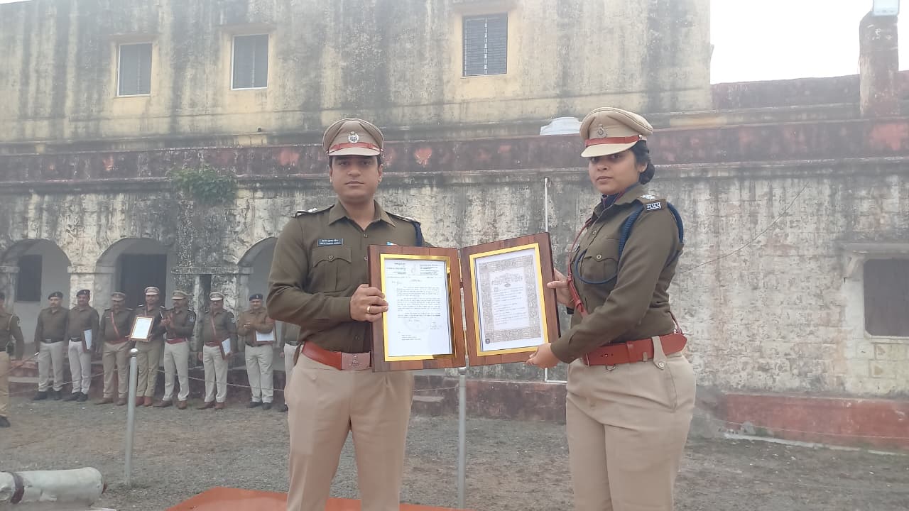 WhatsApp Image 2026-01-10 at 16.12.01