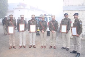 WhatsApp Image 2026 01 10 at 16.12.40 WhatsApp Image 2026 01 10 at 16.12.40