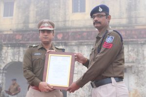 WhatsApp Image 2026 01 10 at 16.12.41 1 WhatsApp Image 2026 01 10 at 16.12.41 1