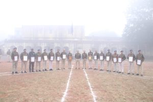 WhatsApp Image 2026 01 10 at 16.12.41 WhatsApp Image 2026 01 10 at 16.12.41