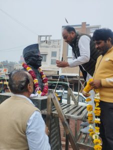 WhatsApp Image 2026 01 10 at 17.12.52 1