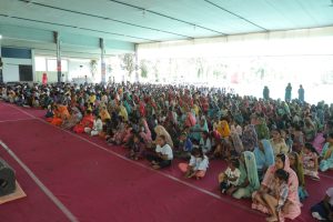 WhatsApp Image 2026 01 10 at 17.26.19 1