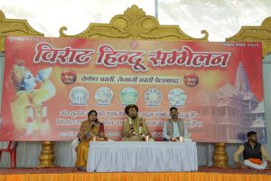 WhatsApp Image 2026 01 10 at 17.26.19