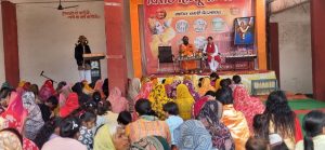 WhatsApp Image 2026 01 10 at 17.26.20