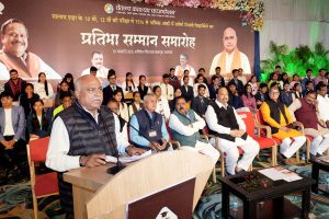 WhatsApp Image 2026 01 10 at 17.41.43