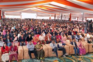 WhatsApp Image 2026 01 10 at 17.41.44 2