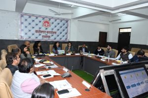 WhatsApp Image 2026 01 10 at 18.51.19