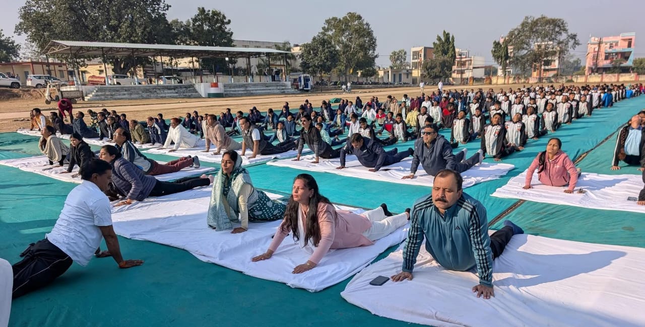 WhatsApp Image 2026 01 12 at 12.19.49 PM