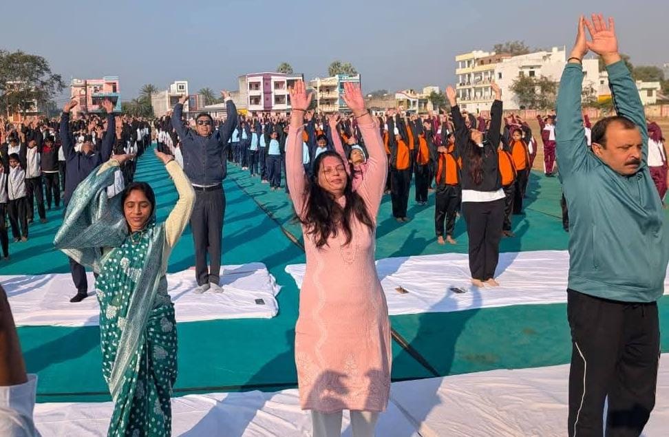 WhatsApp Image 2026 01 12 at 12.19.50 PM