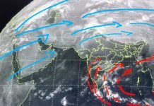 Weather Report: MP में 16 जनवरी से तापमान में वृद्धि