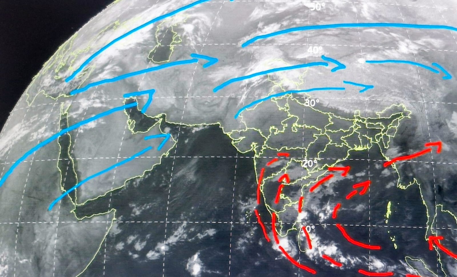 WhatsApp Image 2026-01-12 at 12.37.41 PM