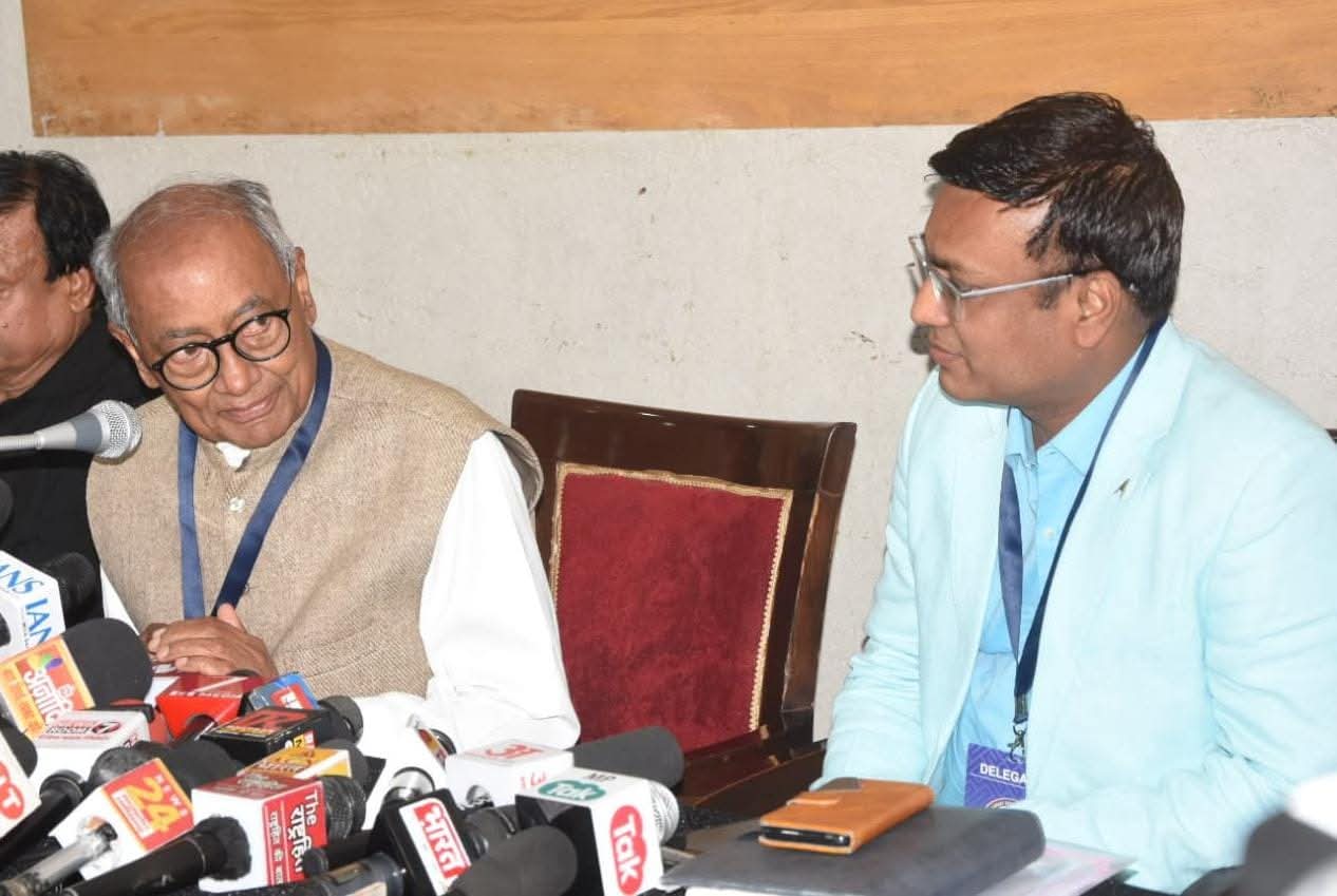 WhatsApp Image 2026 01 13 at 11.25.28 AM