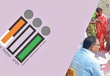 SIR के कारण अटक गए 10 हजार से राजस्व संबंधी मामले, अधिकारी-कर्मचारी परेशान, आम जनता को हो रही दिक्कतें