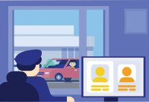 वाहन रजिस्ट्रेशन के लिए किराएदार को देना होगा मकान मालिक का शपथ-पत्र