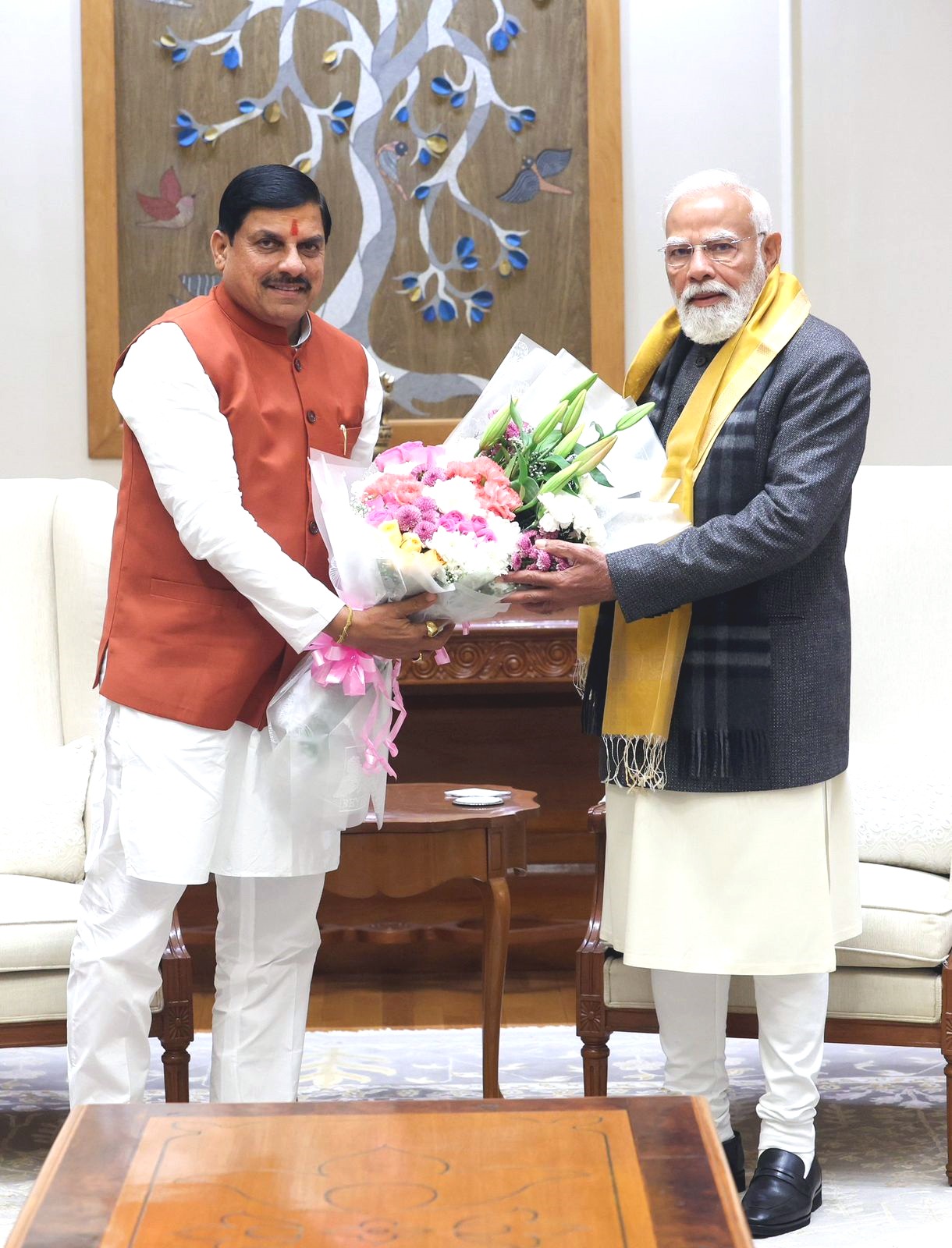 WhatsApp Image 2026 01 15 at 10.06.20 PM