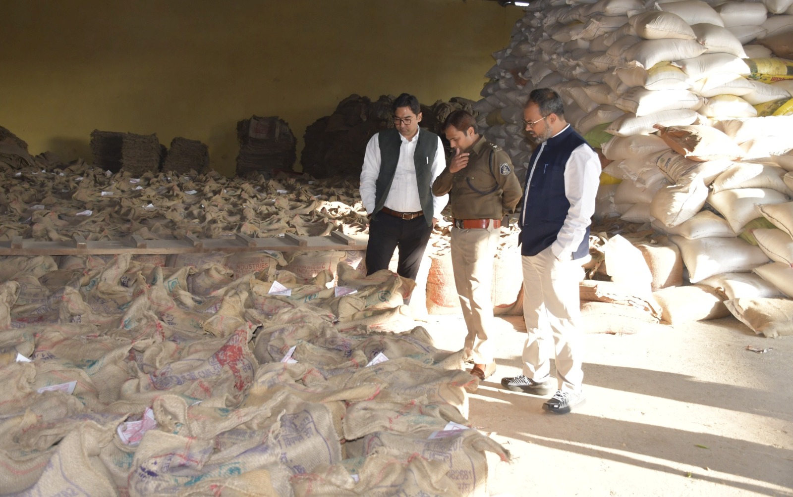 WhatsApp Image 2026 01 15 at 10.33.38 PM 1