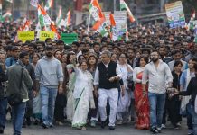 ED–I-PAC मामला: सुप्रीम कोर्ट से ममता सरकार को बड़ा झटका