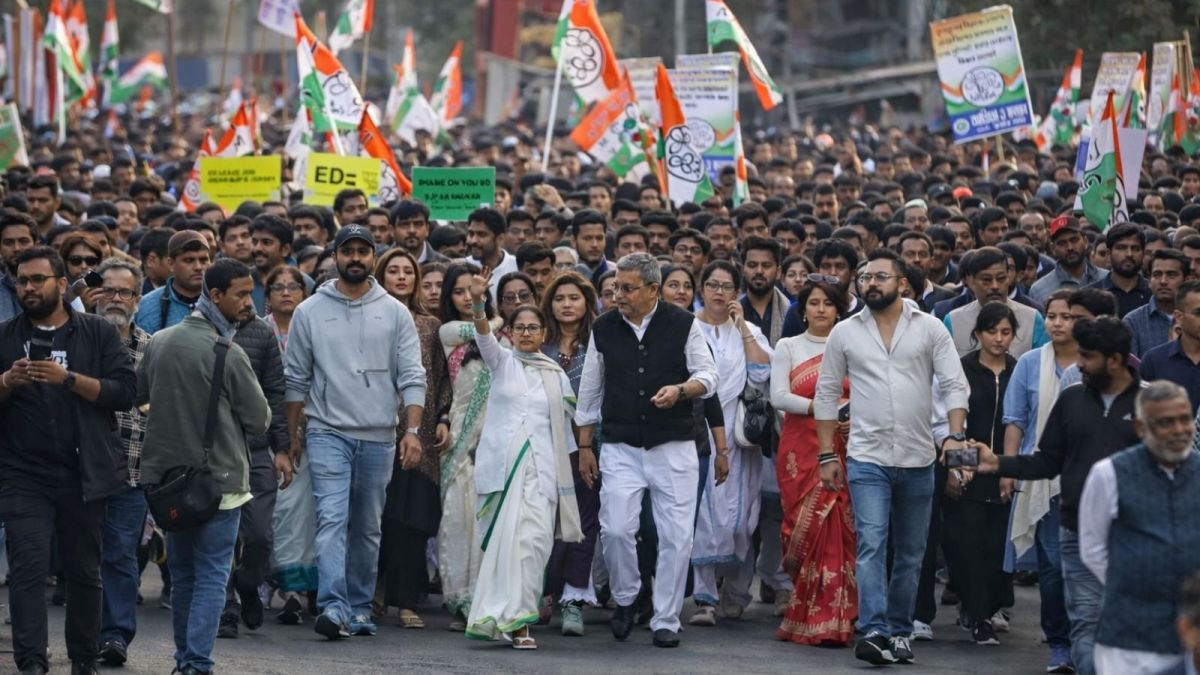 WhatsApp Image 2026-01-15 at 17.27.28 ED–I-PAC मामला