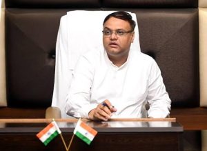 WhatsApp Image 2026 01 15 at 17.44.19 1