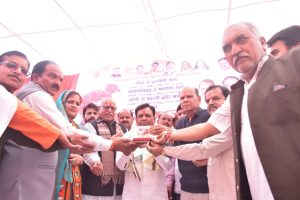 WhatsApp Image 2026 01 16 at 17.26.56