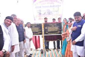 WhatsApp Image 2026 01 16 at 17.26.57