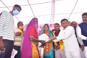 WhatsApp Image 2026 01 16 at 17.27.06