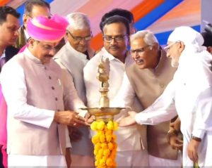 WhatsApp Image 2026 01 16 at 20.50.57 1