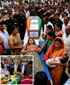 WhatsApp Image 2026 01 16 at 21.25.40