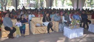 WhatsApp Image 2026 01 16 at 21.38.05