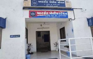 WhatsApp Image 2026 01 17 at 16.34.23