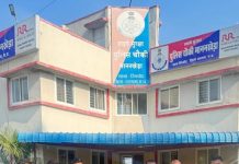 Two Smugglers Caught : रतलाम में कार में 20 लाख की 200 ग्राम MD की तस्करी करते 2 तस्कर पकड़ाए!