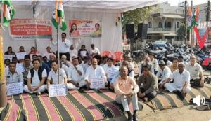 WhatsApp Image 2026 01 17 at 19.53.36