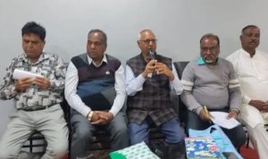 WhatsApp Image 2026 01 18 at 14.54.34 1