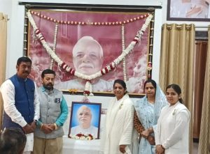 WhatsApp Image 2026 01 18 at 15.07.37