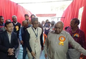 WhatsApp Image 2026 01 18 at 18.21.23