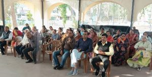 WhatsApp Image 2026 01 18 at 18.31.39