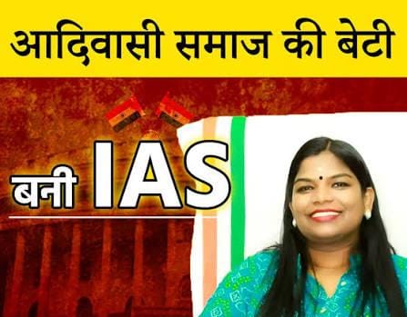 WhatsApp Image 2026 01 18 at 5.09.01 PM