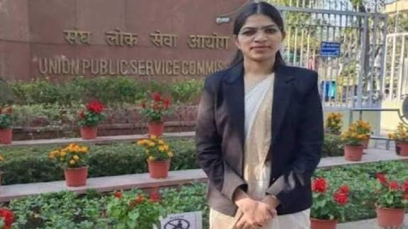 WhatsApp Image 2026 01 18 at 5.09.55 PM