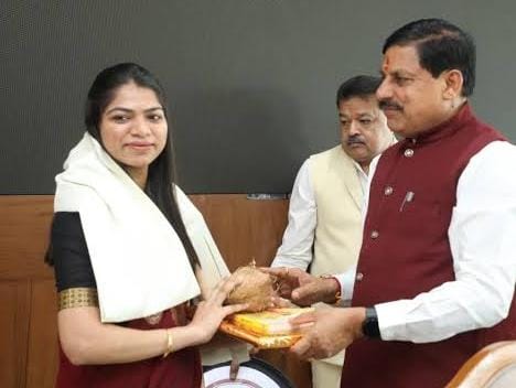 WhatsApp Image 2026 01 18 at 5.10.47 PM