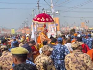 WhatsApp Image 2026 01 20 at 16.35.19