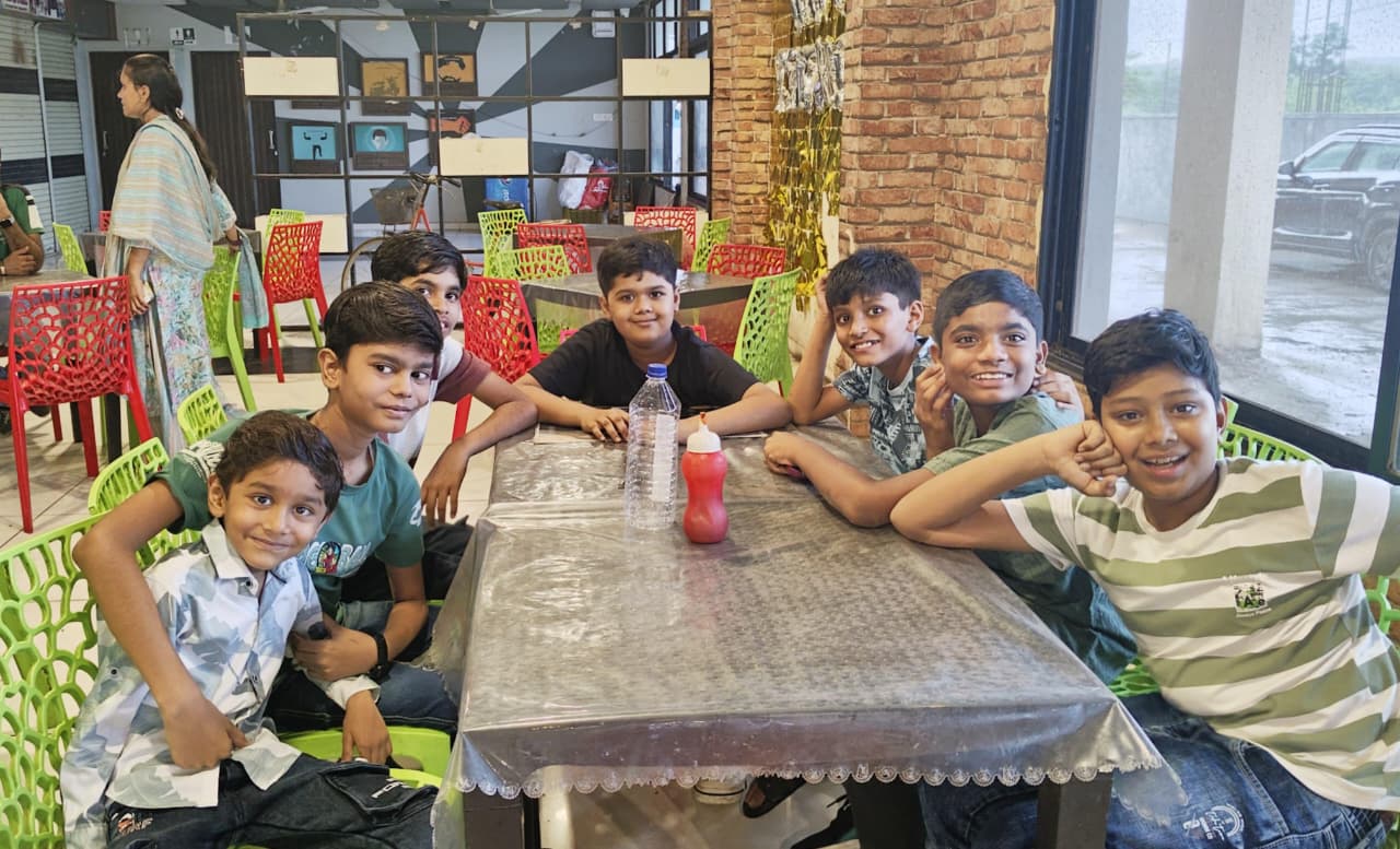 WhatsApp Image 2026-01-20 at 19.19.59