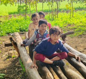 WhatsApp Image 2026 01 20 at 19.23.02 WhatsApp Image 2026 01 20 at 19.23.02