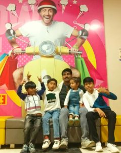 WhatsApp Image 2026 01 20 at 19.23.06 WhatsApp Image 2026 01 20 at 19.23.06