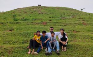 WhatsApp Image 2026 01 20 at 19.23.07 WhatsApp Image 2026 01 20 at 19.23.07