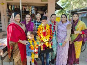 WhatsApp Image 2026 01 20 at 19.23.08 WhatsApp Image 2026 01 20 at 19.23.08