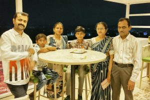 WhatsApp Image 2026 01 20 at 19.23.10 WhatsApp Image 2026 01 20 at 19.23.10