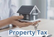 Notice Issued To Defaulters : नगर निगम संपत्तिकर के 17 बड़े बकायादारों को मांग सूचना-पत्र जारी!