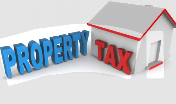 WhatsApp Image 2026 01 21 at 8.40.25 PM