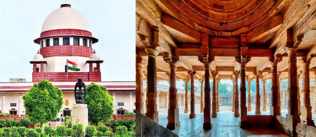 WhatsApp Image 2026-01-22 at 1.53.05 PM