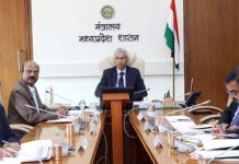 MP की अफसरशाही पर सबसे बड़ा सवाल : FIR दब रही-बिना पैसे काम नहीं